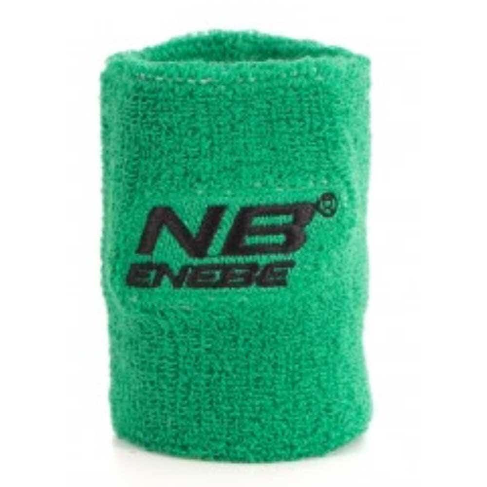 Opaska na nadgarstek Enebe Verde ÚNICA