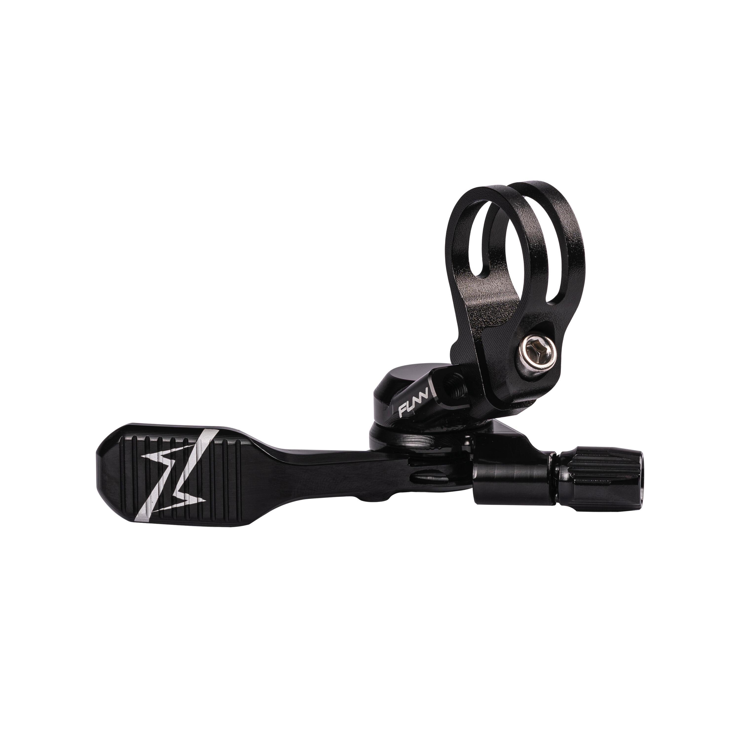 Zamówienie wspornika siodła Funn Updown