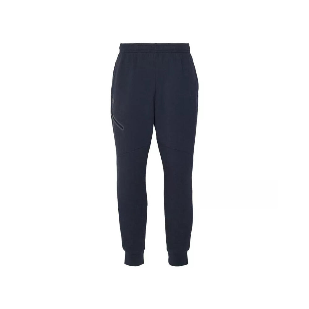 Spodnie Under Armour Ua Unstoppable Flc Jgr Eu Damskie