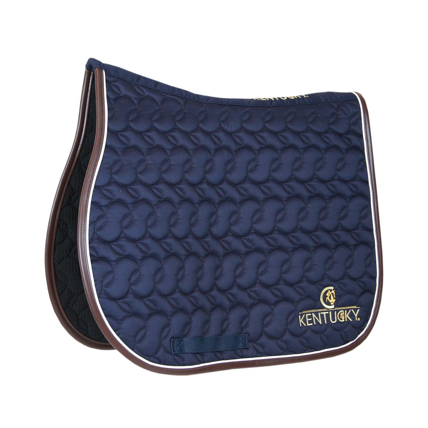 Cso mats Kentucky