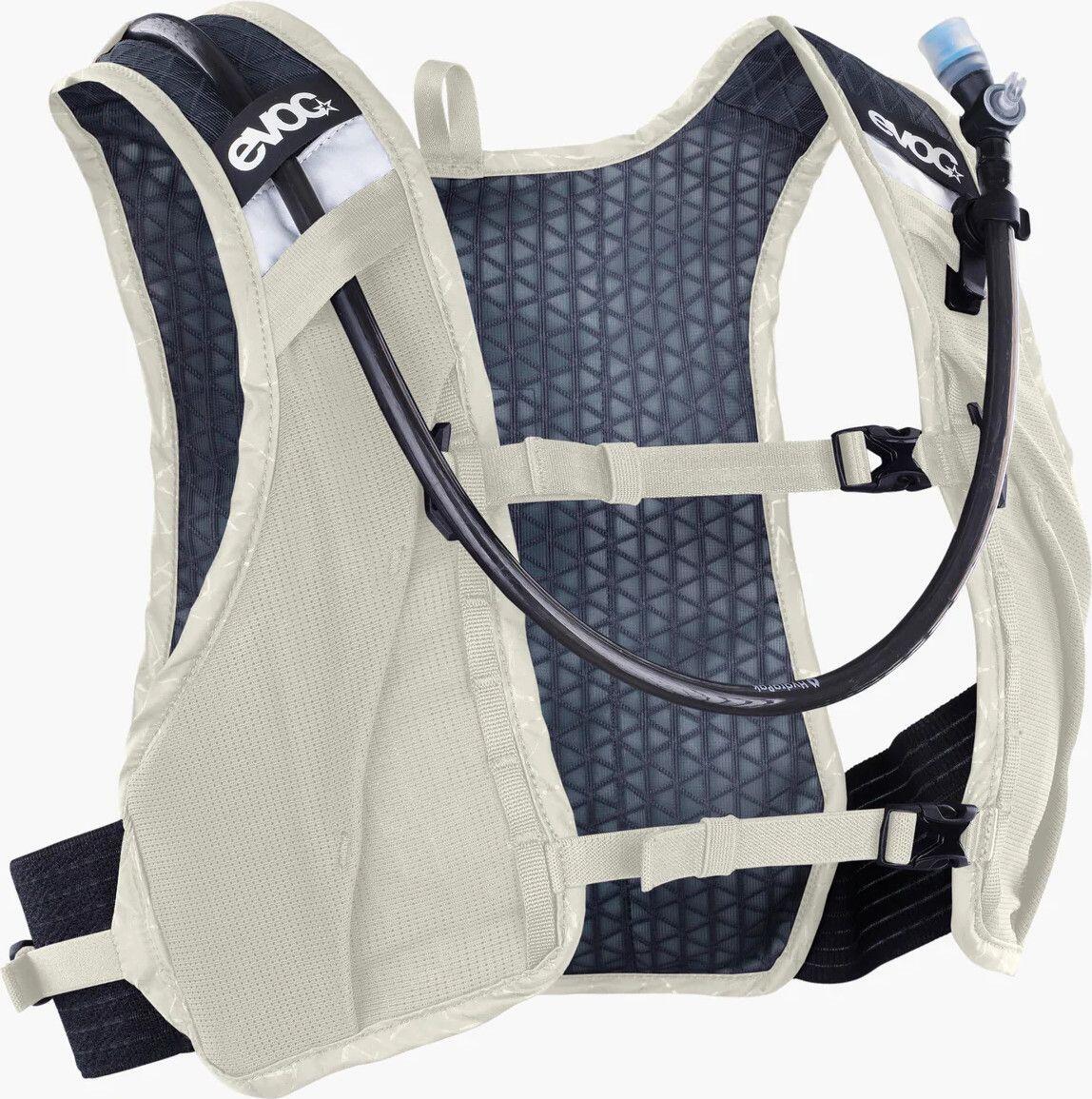 Torba hydracyjna Evoc Pro Ultra
