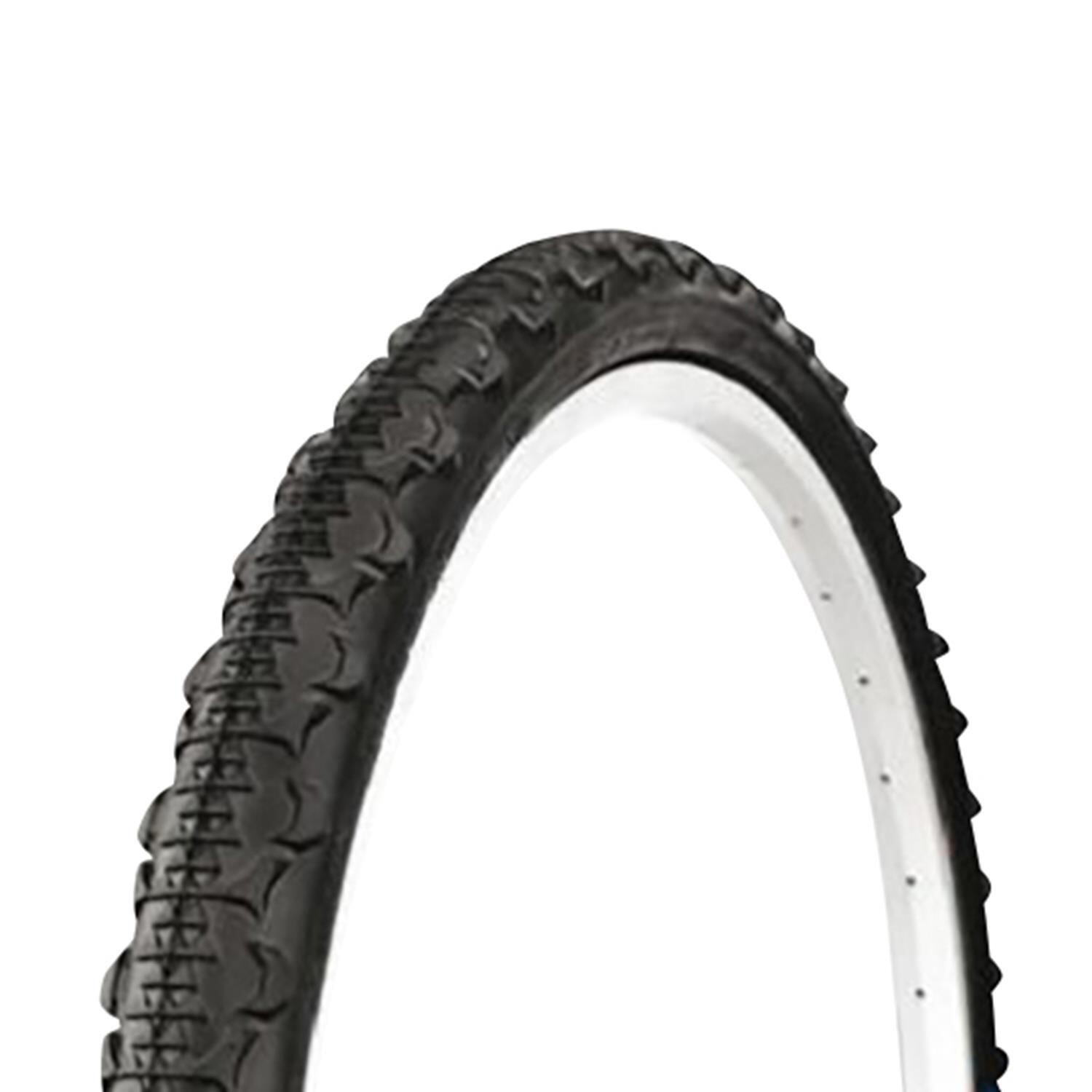 Opona Deli TR S-602 TT (50-559)