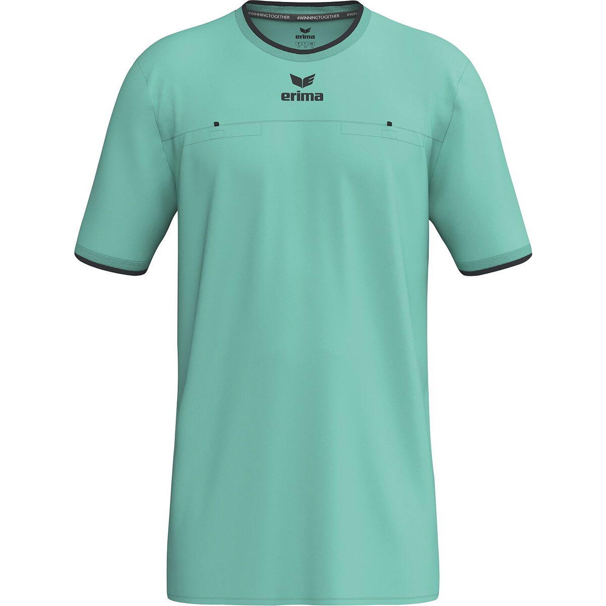 Koszulka Erima Referee