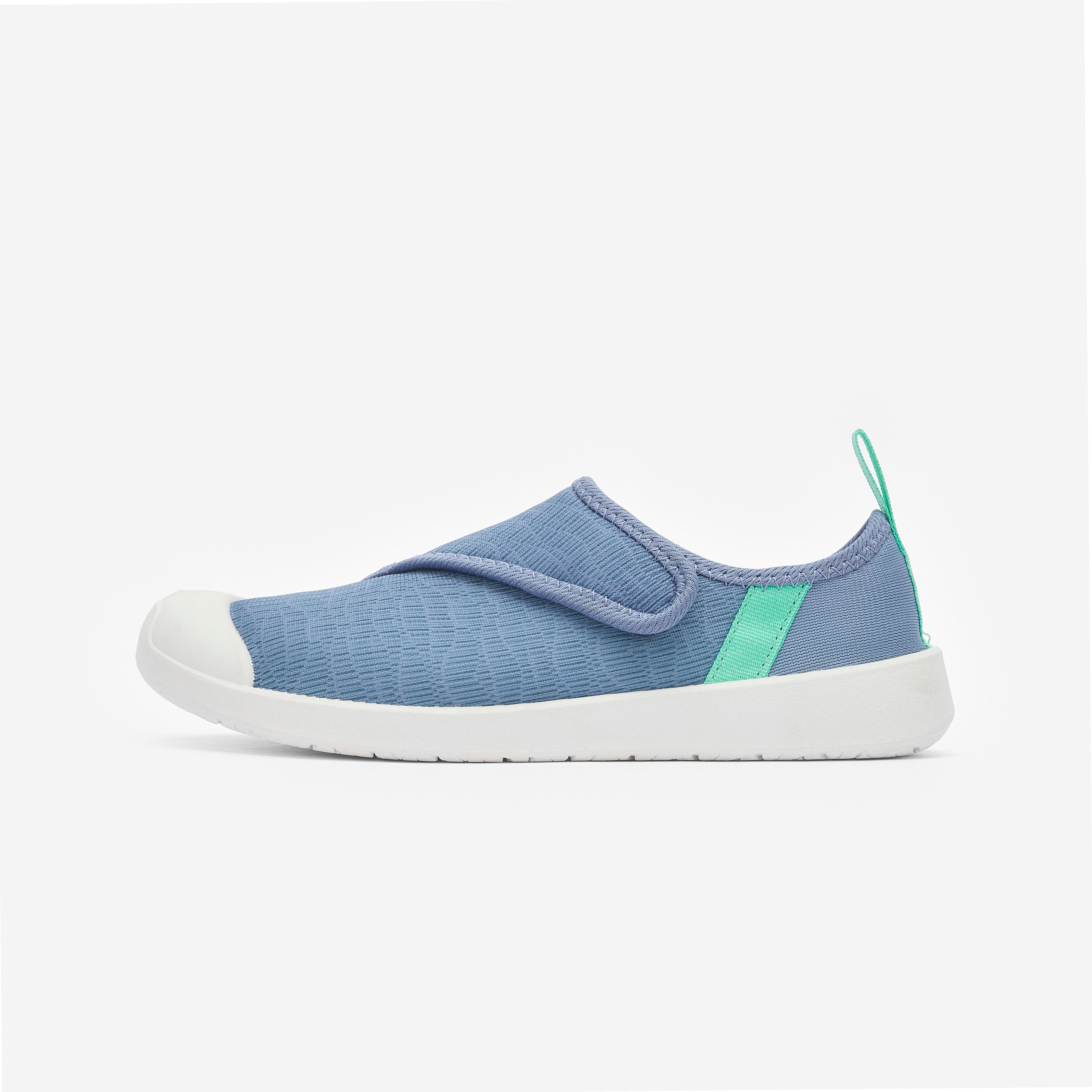 Buty do wody dla dzieci Decathlon Aquashoes 120