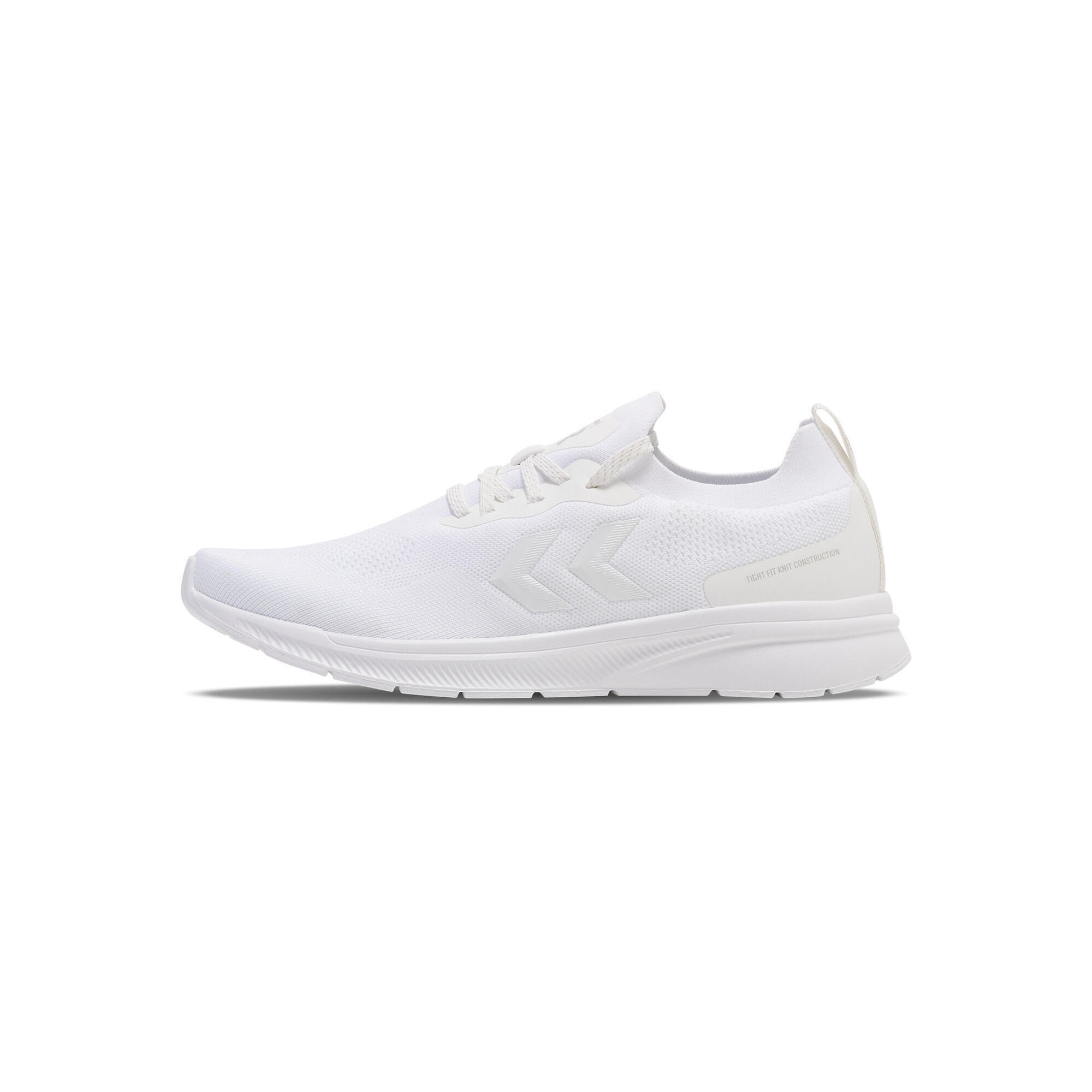 Buty do treningu biegowego Hummel Reach TR Fit