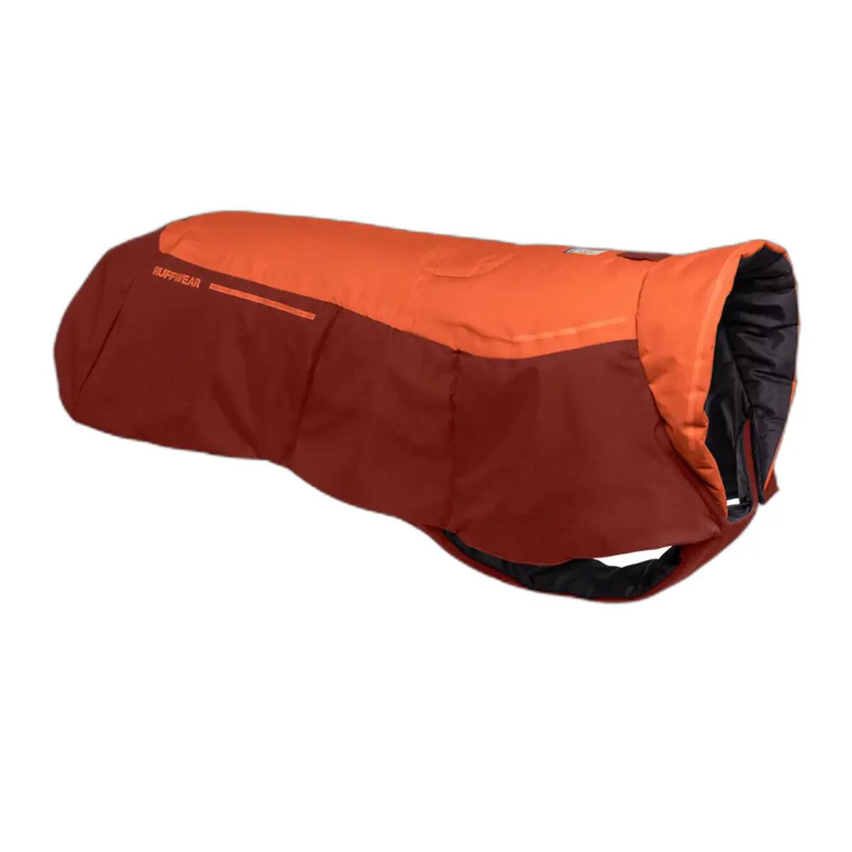 Płaszcz dla psa Ruffwear Vert