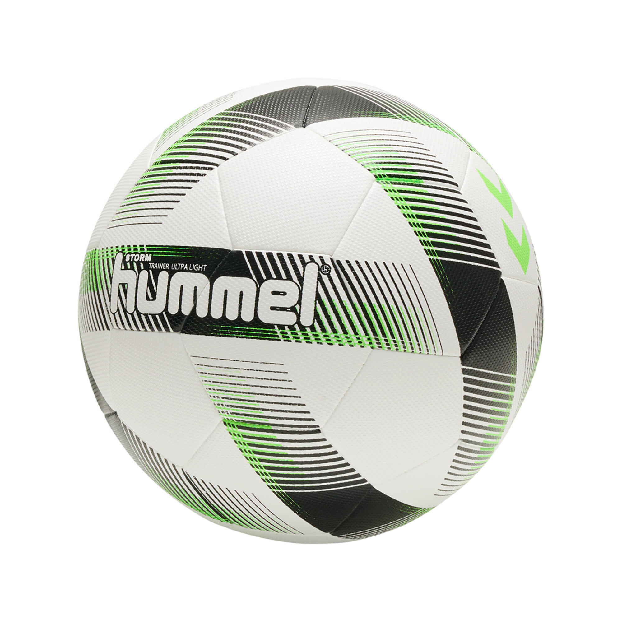 Trenerzy Storm Adulte Hummel