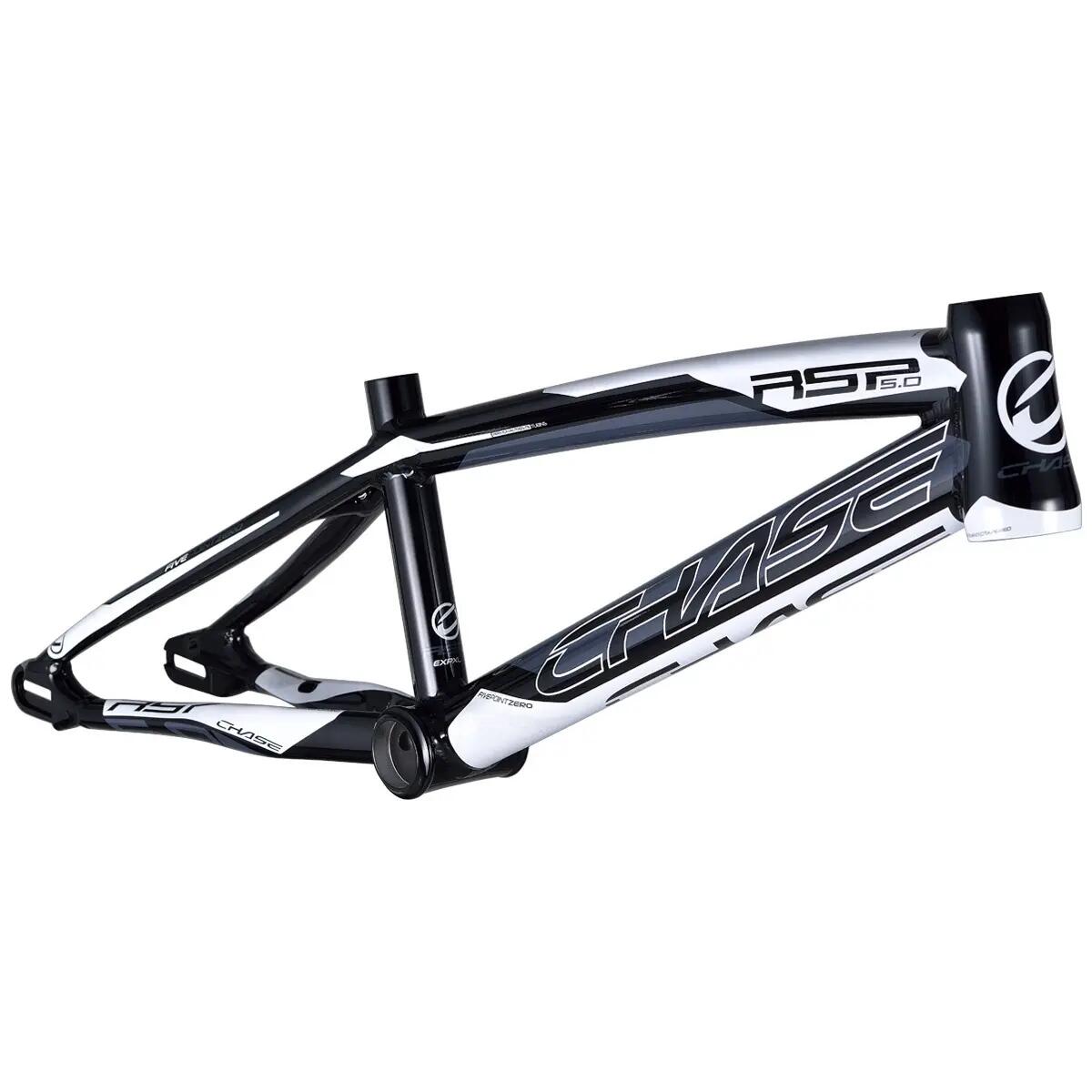 Rama Chase Rsp5.0 Os 21.5 Direction Od 1-1/8