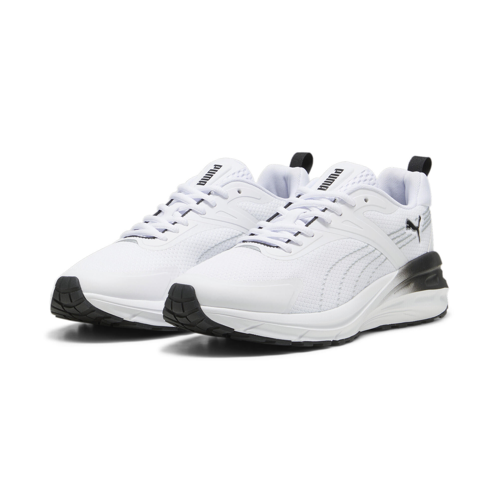 Buty Sportowe Męskie Puma Hypnotic
