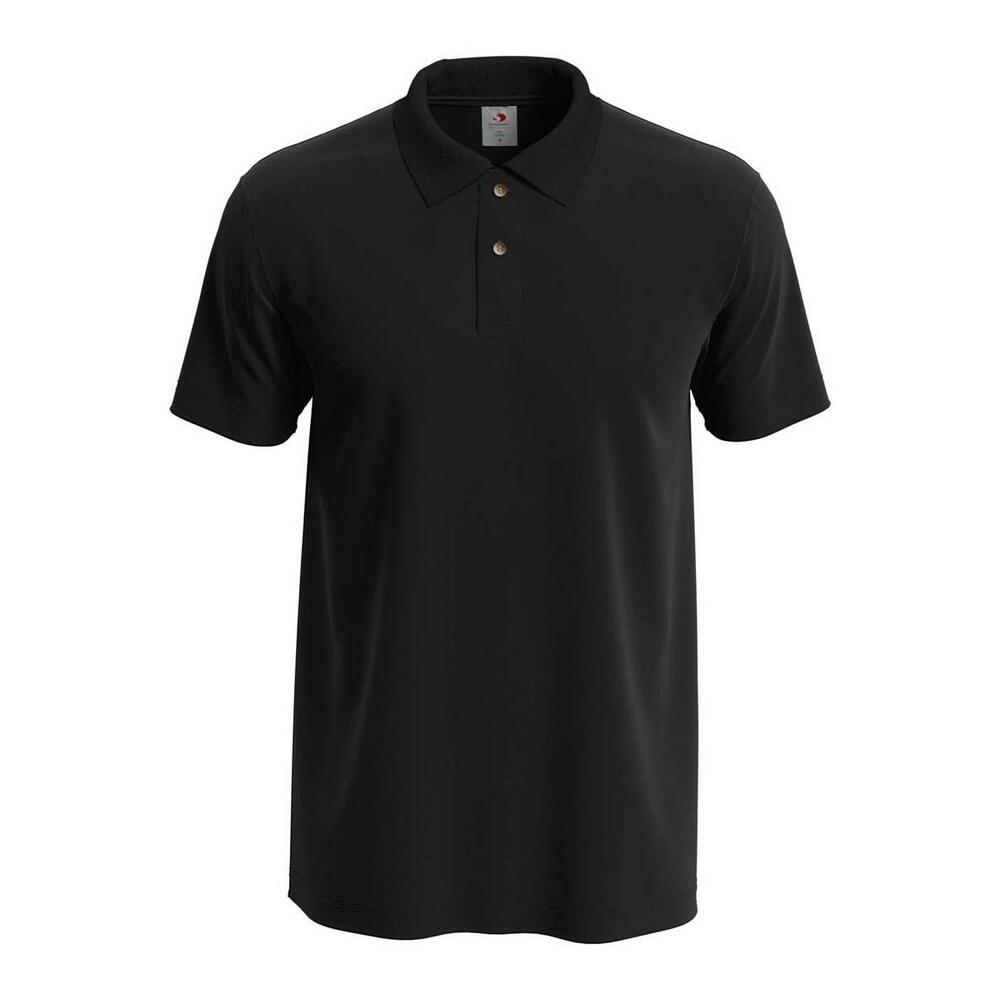 Klasyczna Koszulka Polo Dla Dorosłych Unisex