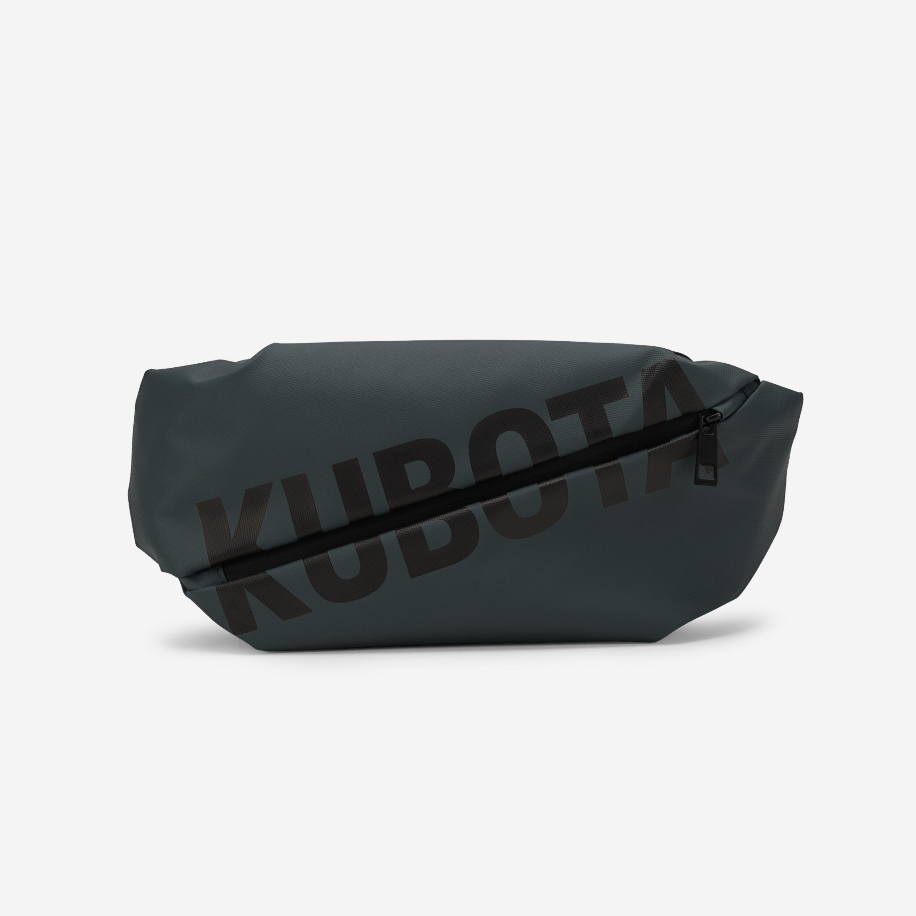 KUBOTA Nerka z rozcieciem
