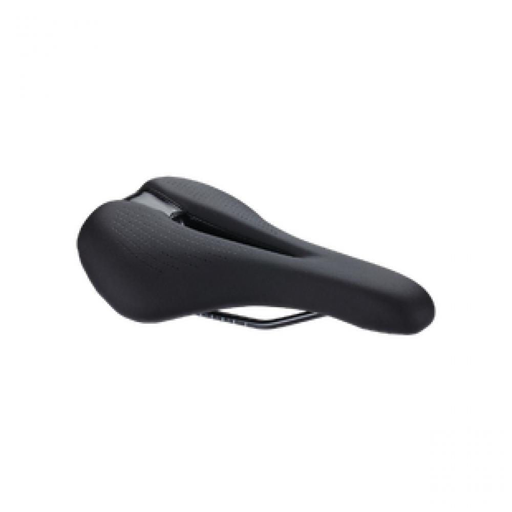 Siodło BBB Sport Comfort 2.0