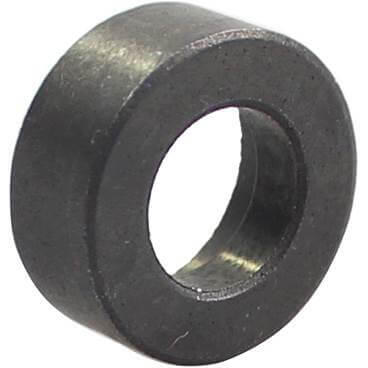 Sturmey Archer tuleja dystansowa HSA372/HSA373