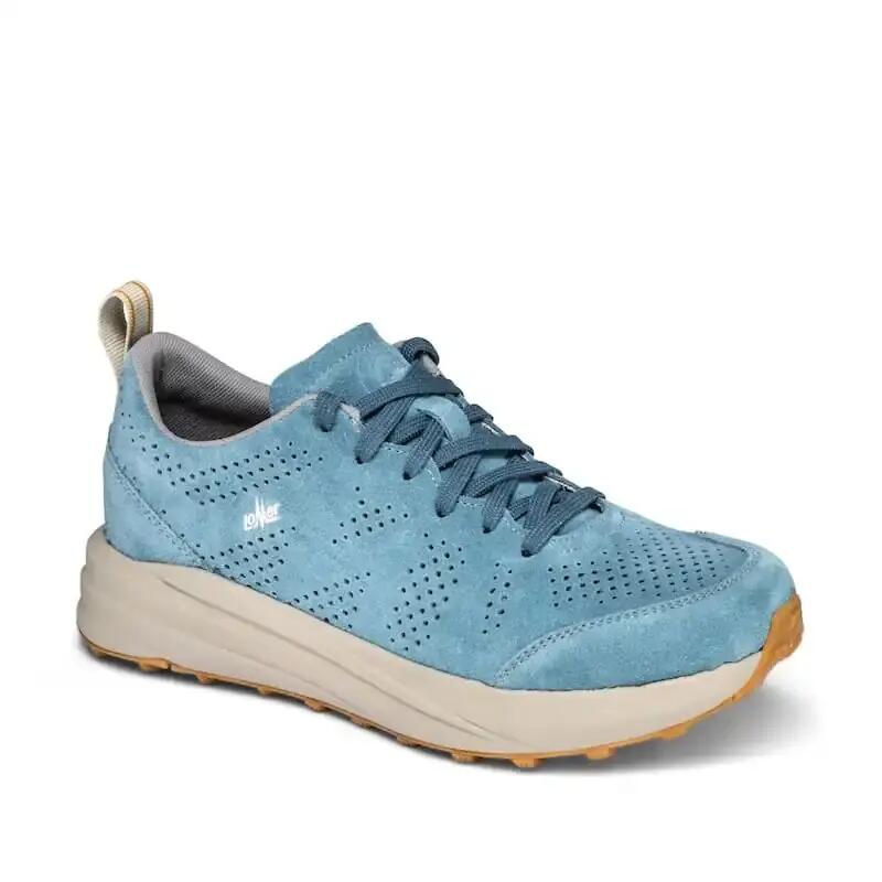 Buty trekkingowe Lomer Vitality Fit Air