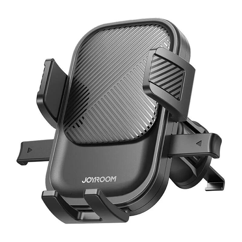 Uchwyt Joyroom jr-ok6 samochodowy, do telefonu, na kratkę nawiewu