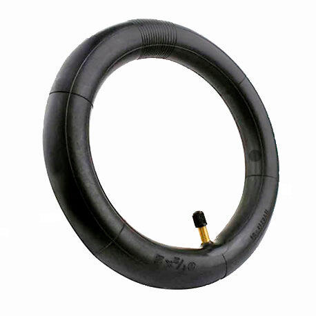 Dętka PRO-Mounts 10 x 2,125 AV 0/0gr