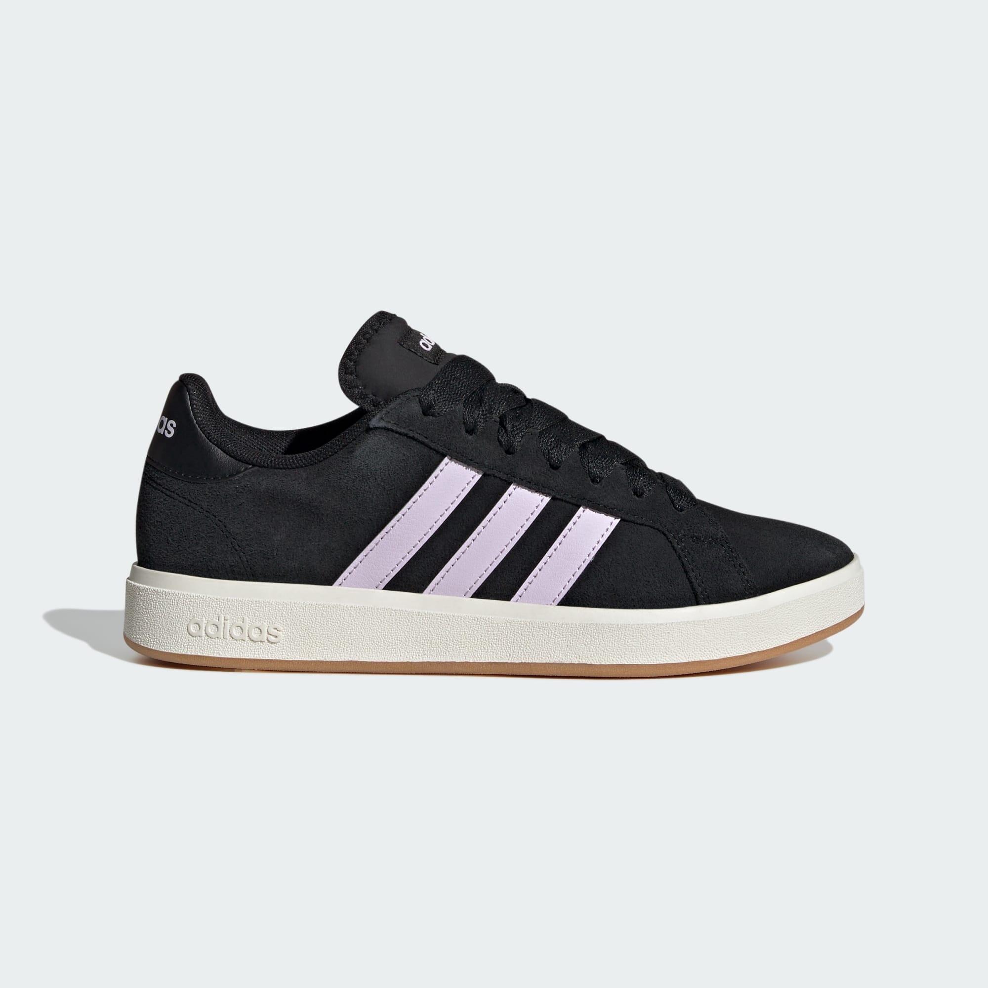 Buty Grand Court Base 00s