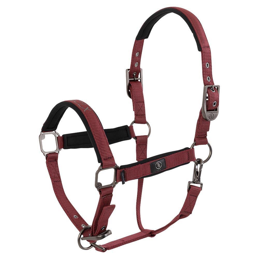 Kantar dla koni BR Equitation CLX