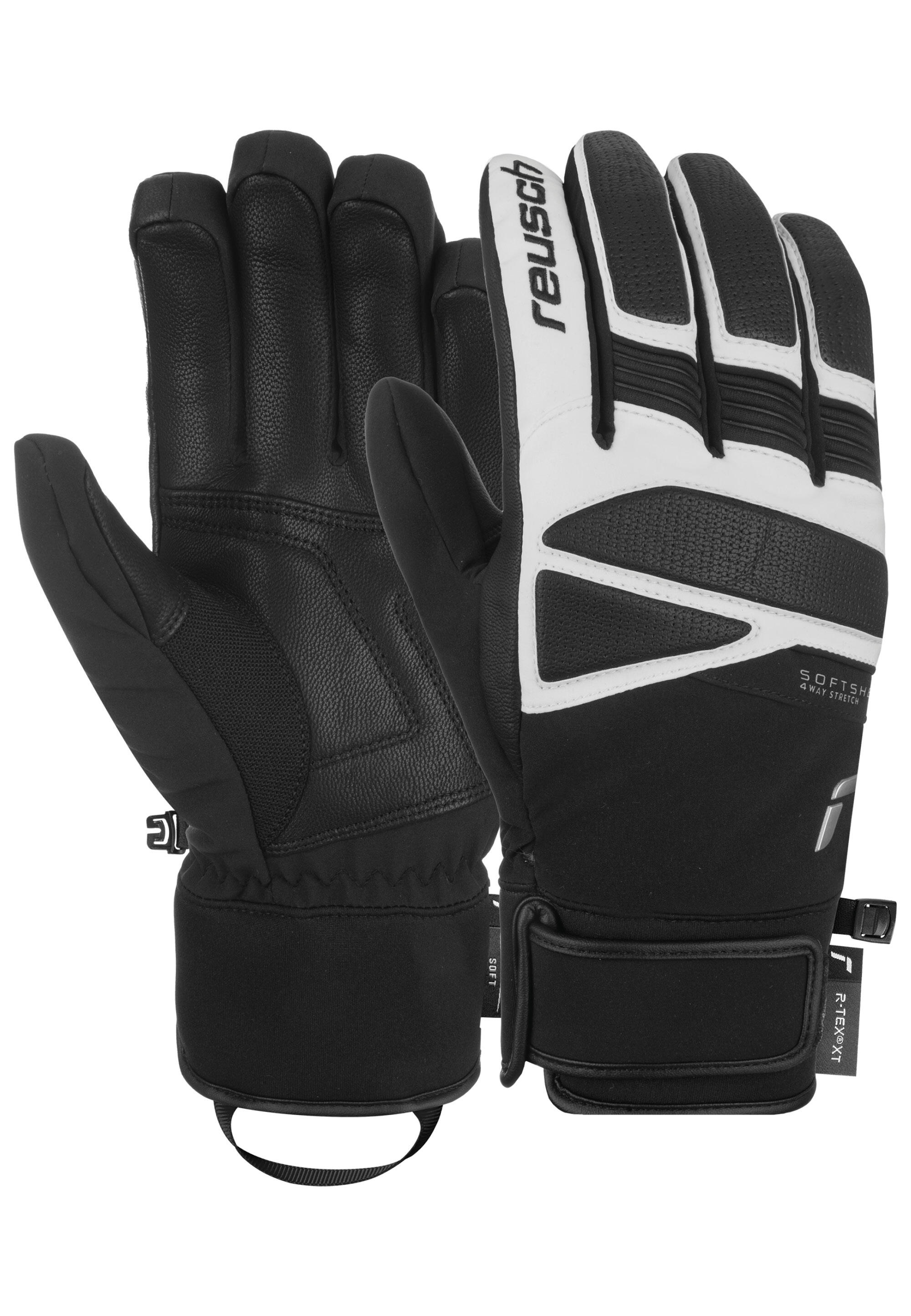 Rękawice narciarskie Reusch R-TEX® XT