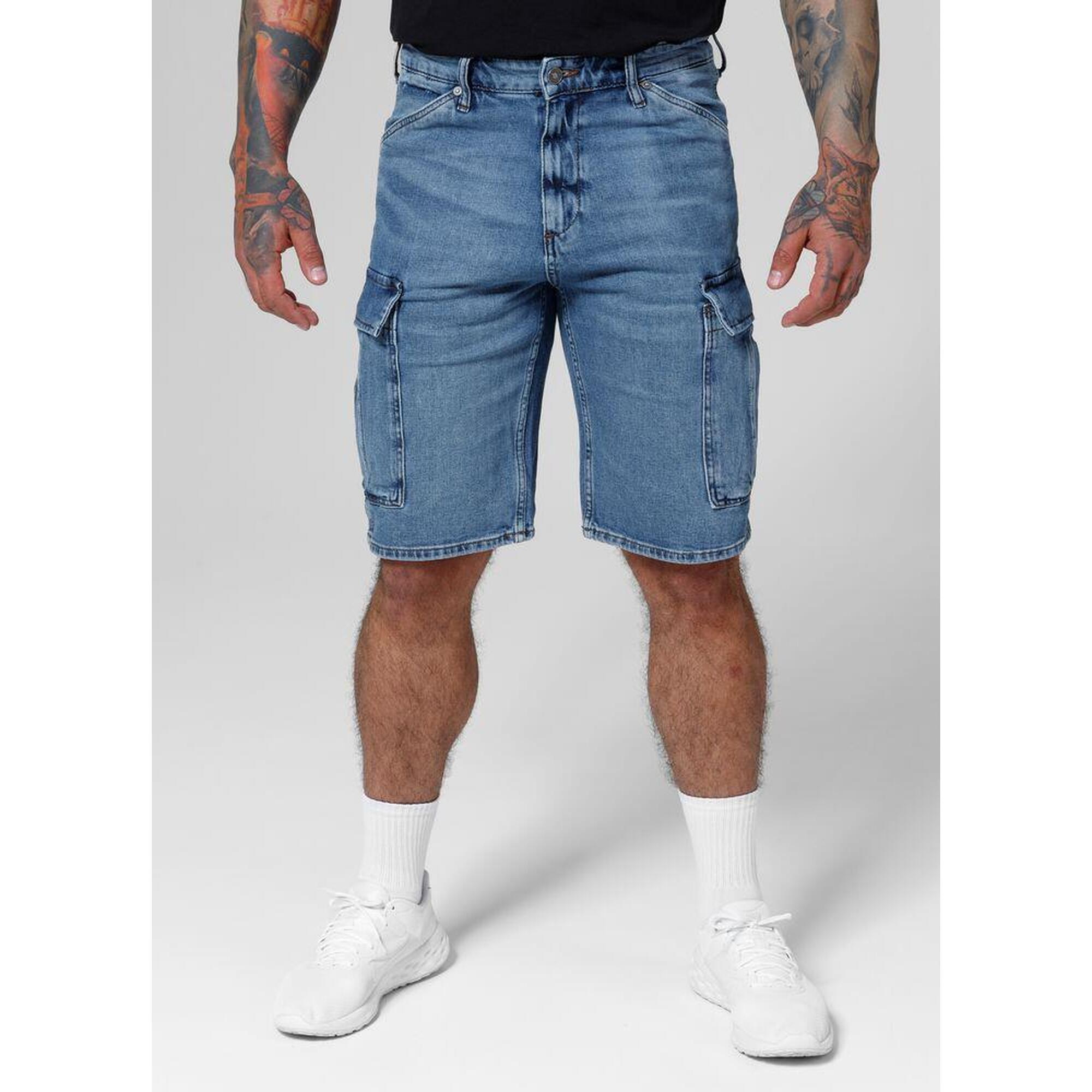 Widelec do roweru składanego 20 Btwin Tilt 500,Wymień widelec w rowerze i z powrotem wsiadaj na rower! Napraw swój sprzęt sportowy i podaruj mu nowe życie. Tilt 120  Tilt 500. Ocena: Tags: Butiki Okazje na wakacje -10% vol2 Kolor: Niebieski Rozmiar: Uniwe