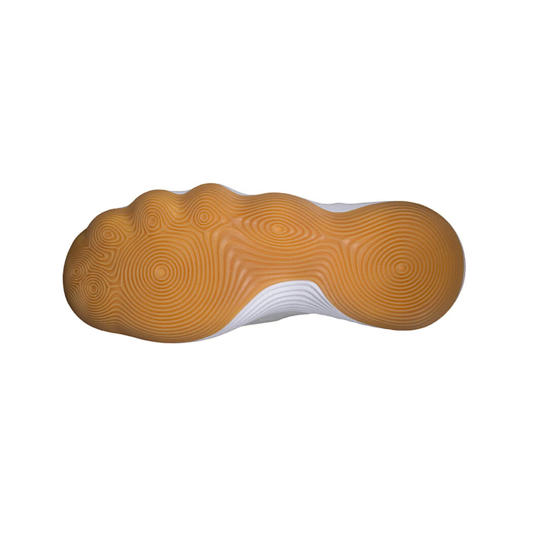 Buty Nike React HYPERSET