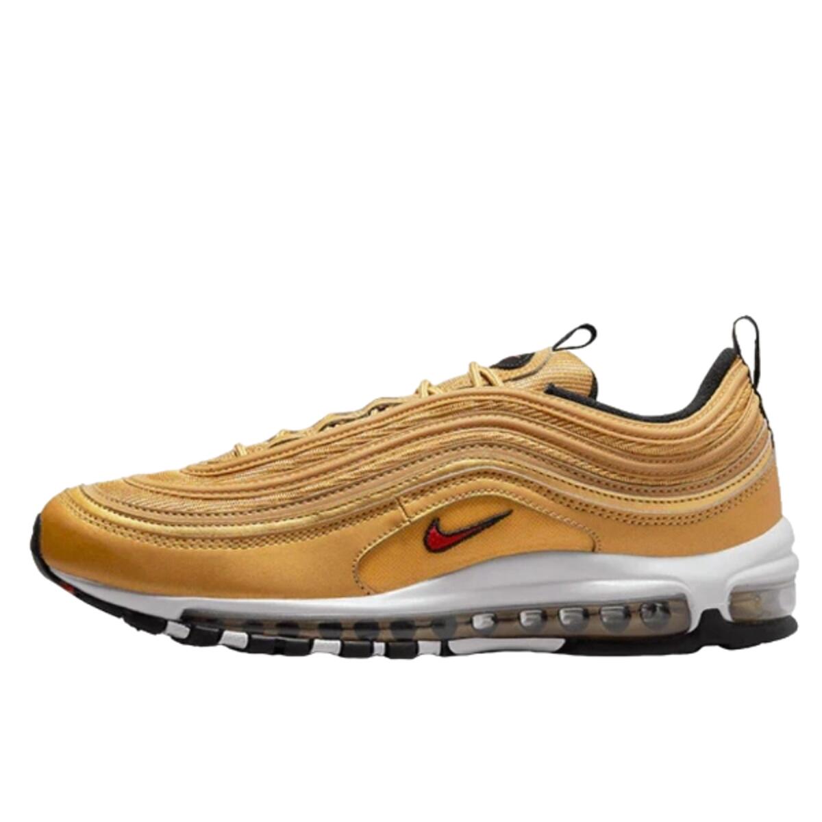 Buty do chodzenia męskie Nike Air Max 97 OG