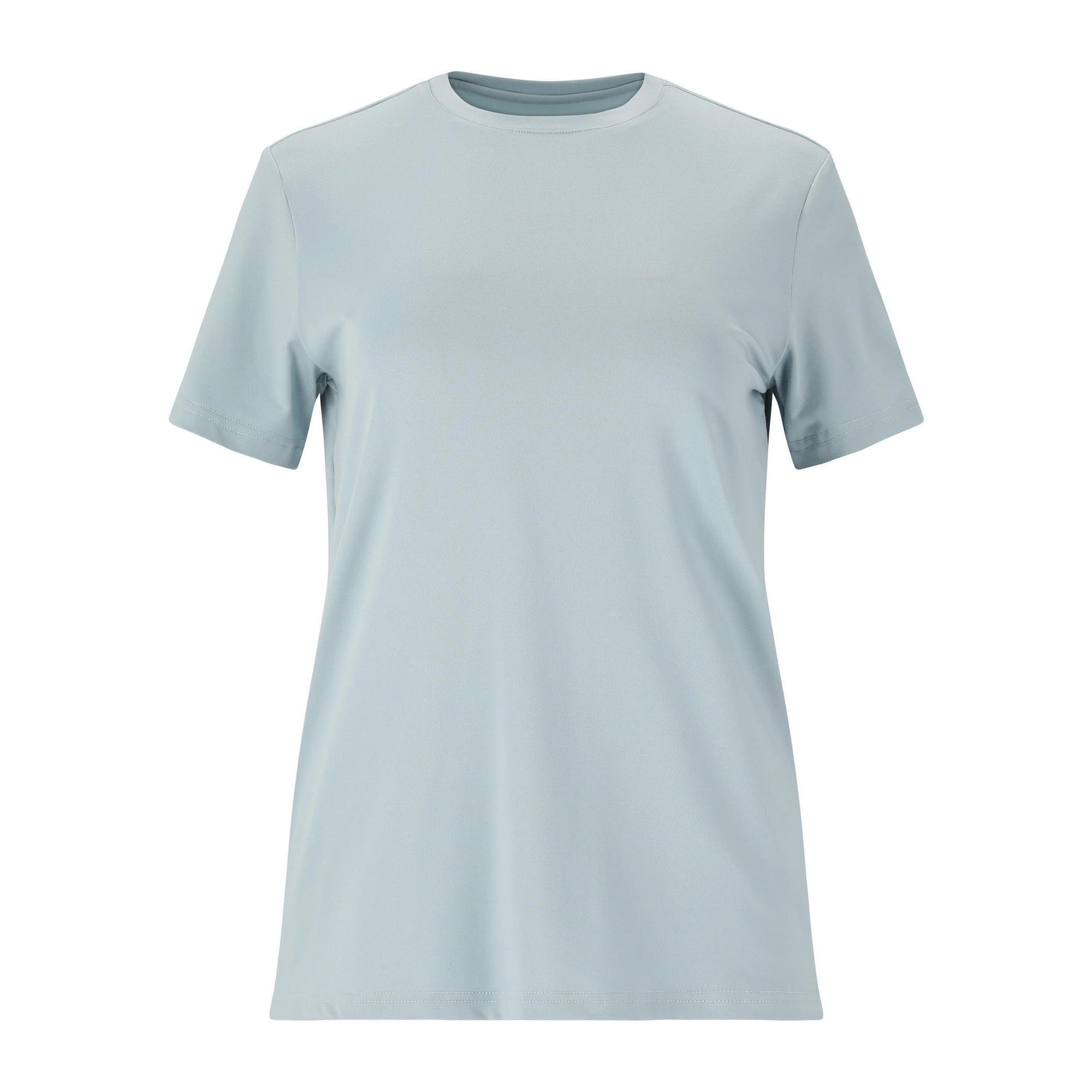Damski jersey Elite Lab Sustainable X1