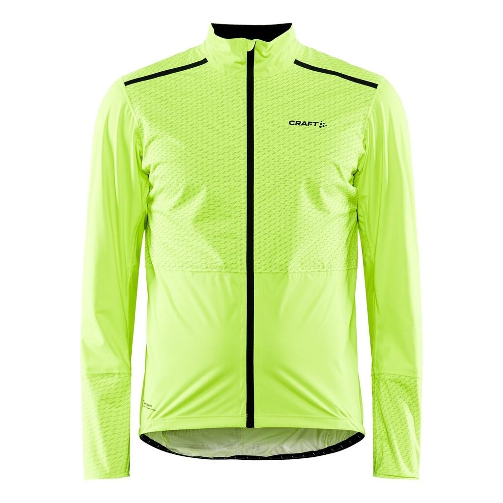 Kurtka Craft ADV Hydro