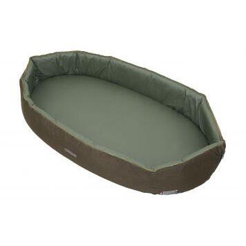 Czaprak recepcyjna Trakker sanctuary self inflating crib XL