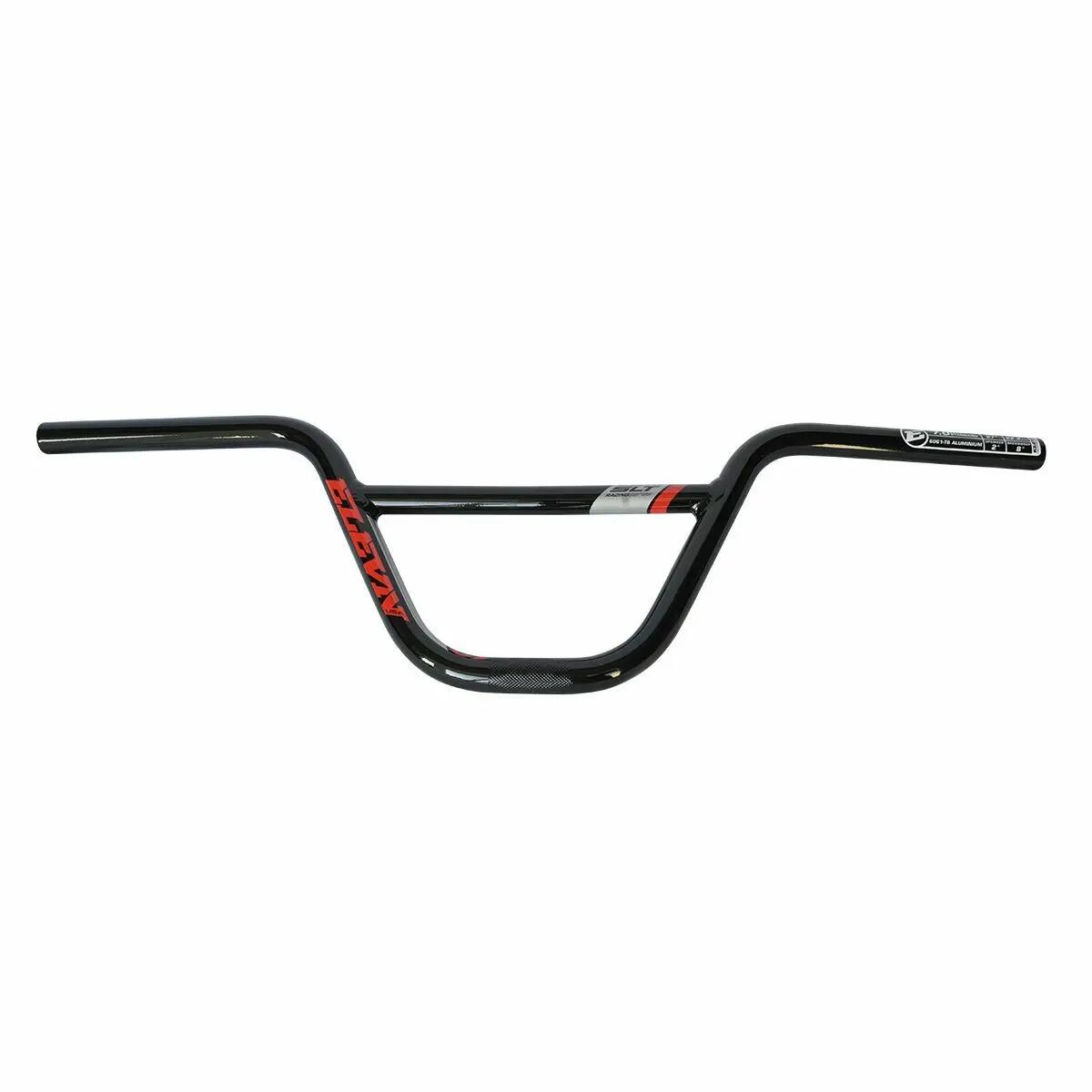 Kierownica Elevn SLT 7.0 v2