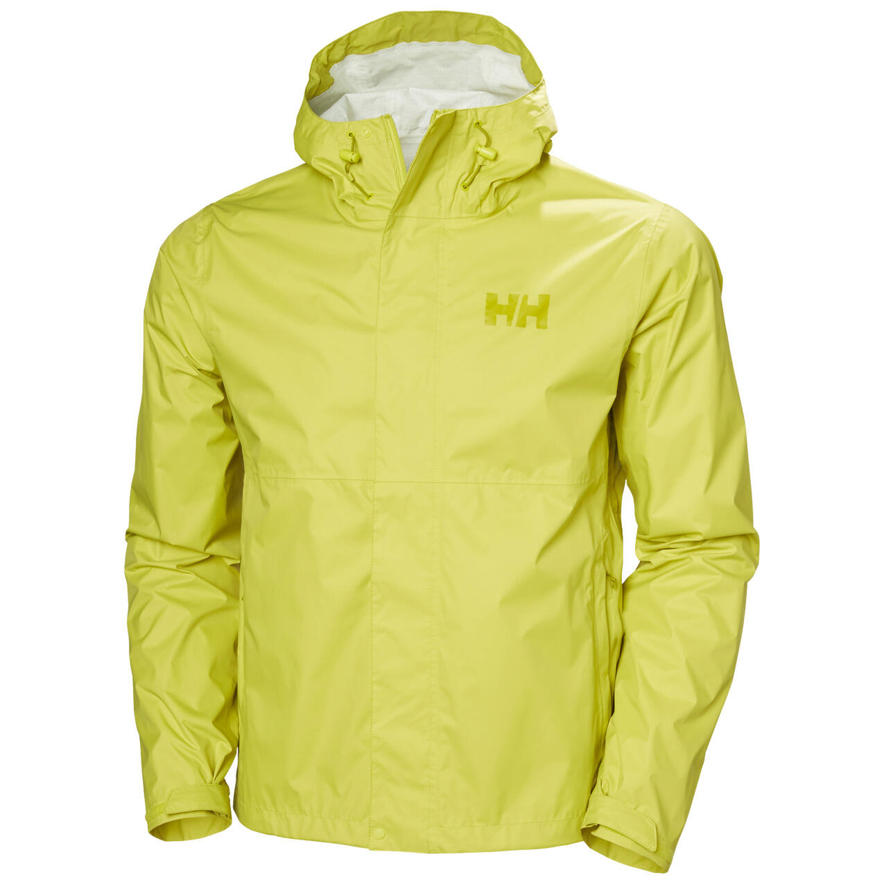 Kurtka wodoodporna Helly Hansen Loke 2.0