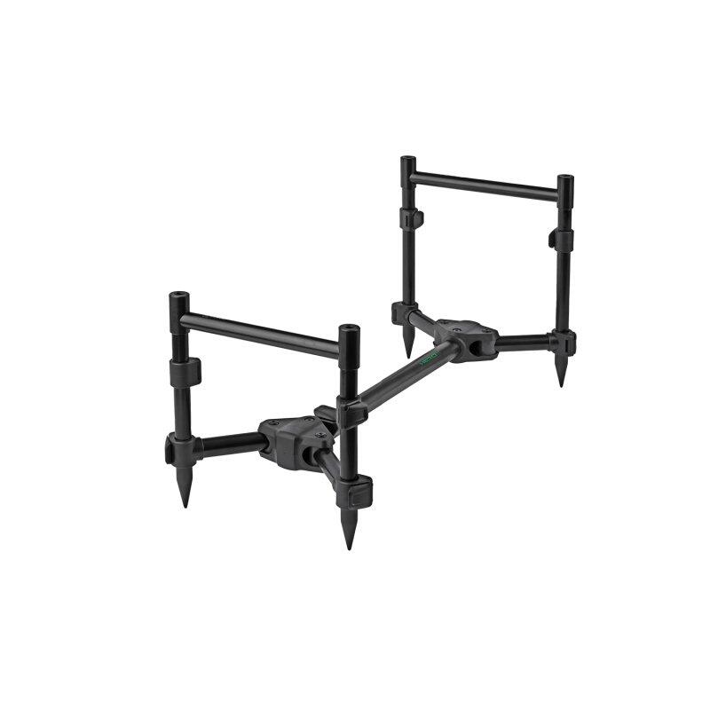 Rod pod Sonik Herox 2