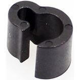 Cortina STEPS 2-CLIP zacisk kablowy 2,5–4 mm