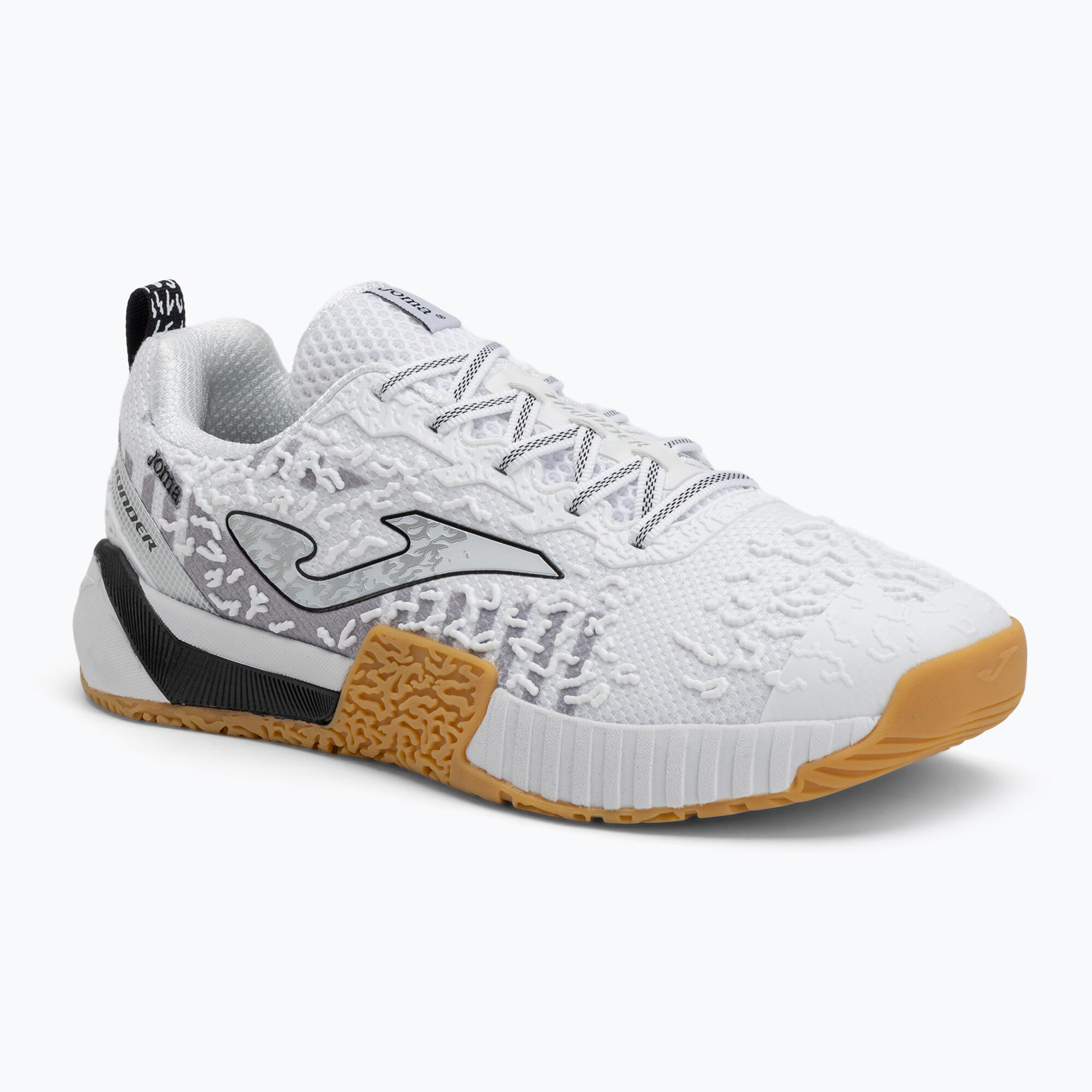 Buty treningowe męskie Joma Thunder