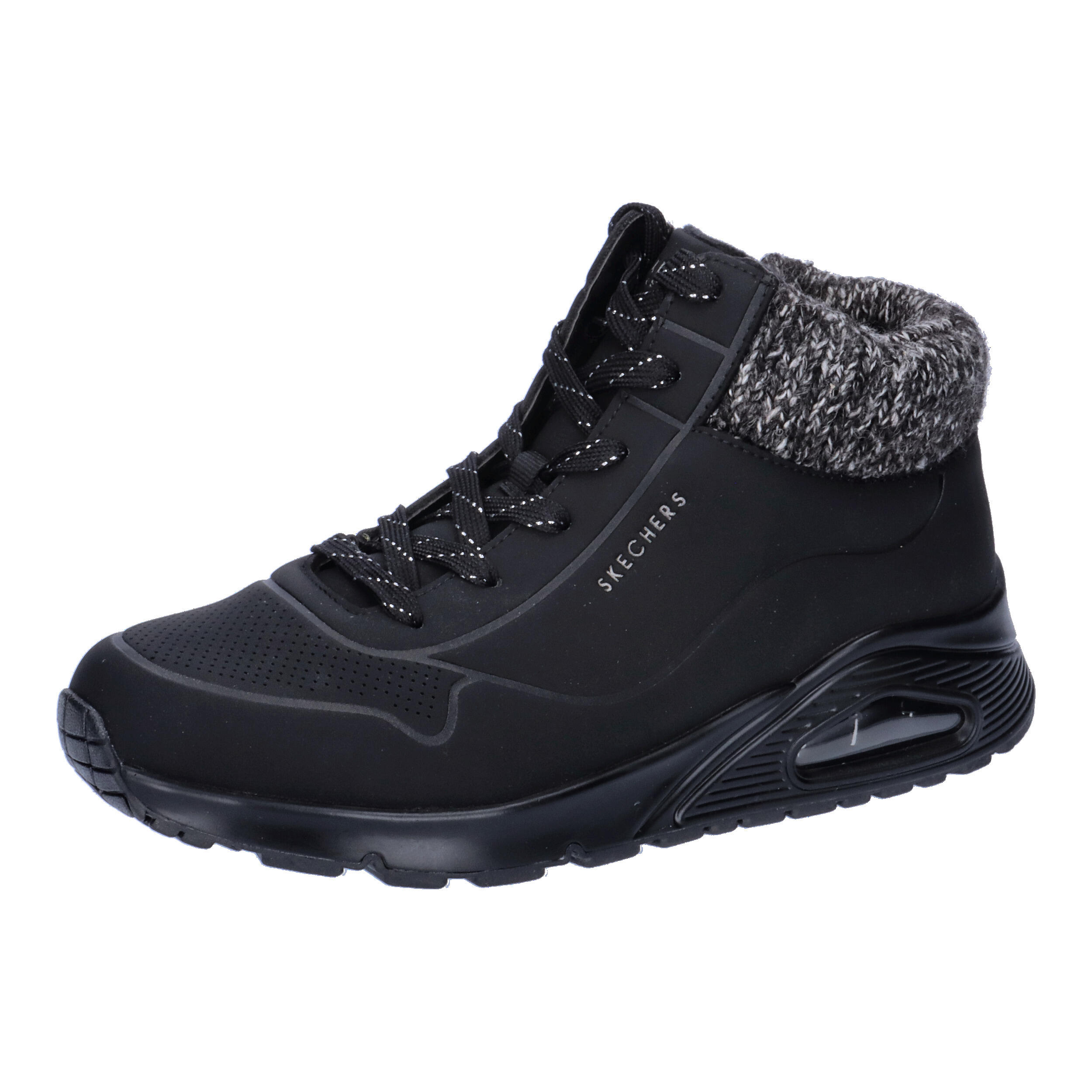 Buty do chodzenia dla dzieci Skechers Uno Darling Daze