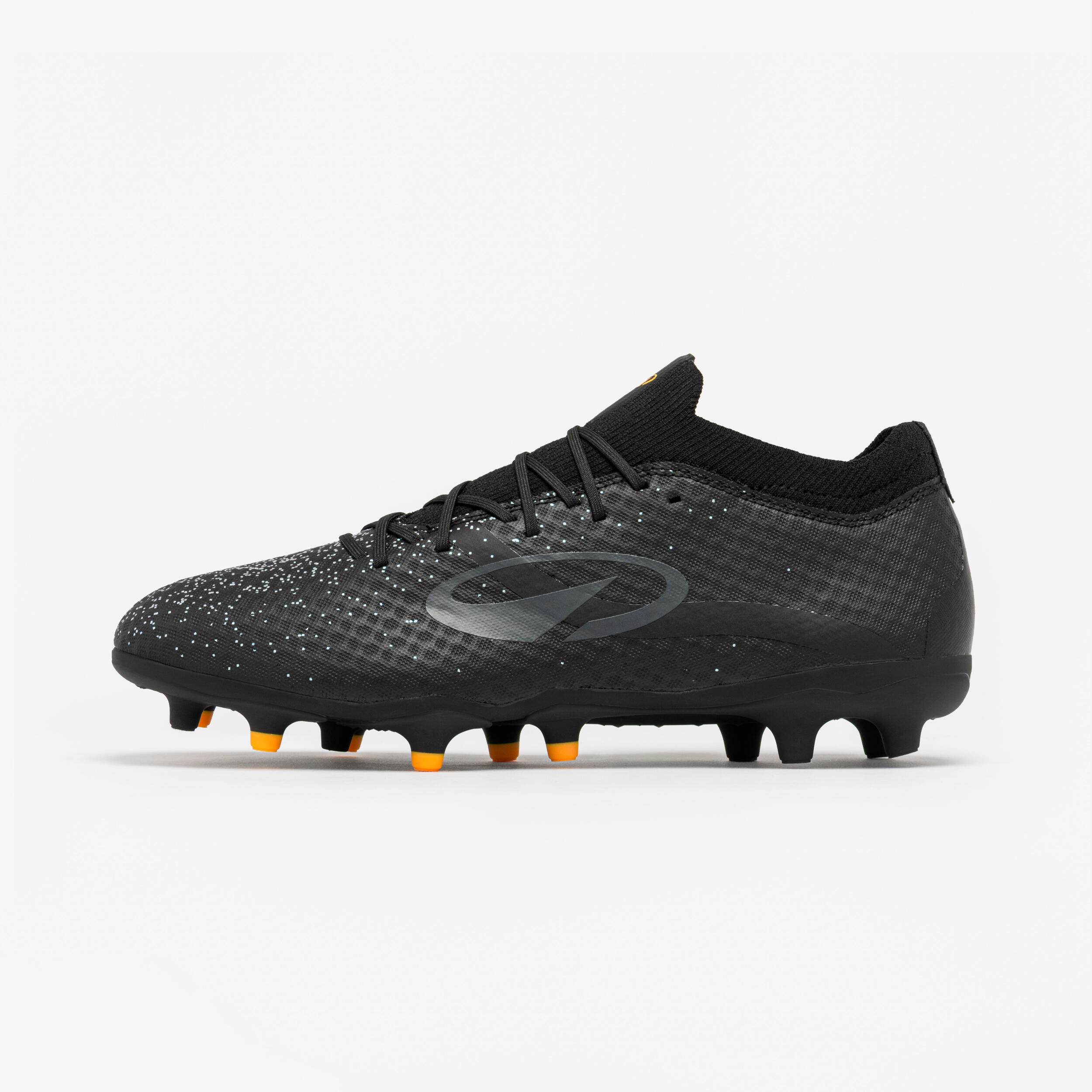 Buty piłkarskie Kipsta Viralto III 3D FG