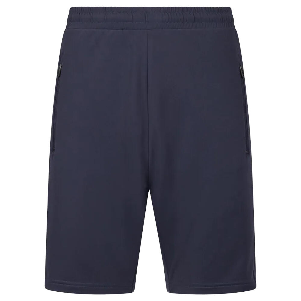 Męskie Spodenki Gatga Active Shorts