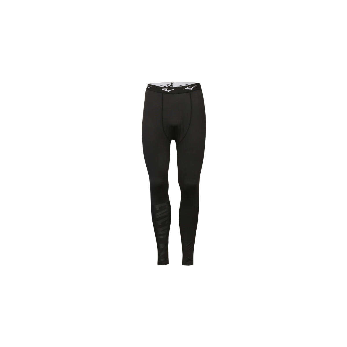 Legginsy Everlast calcite2
