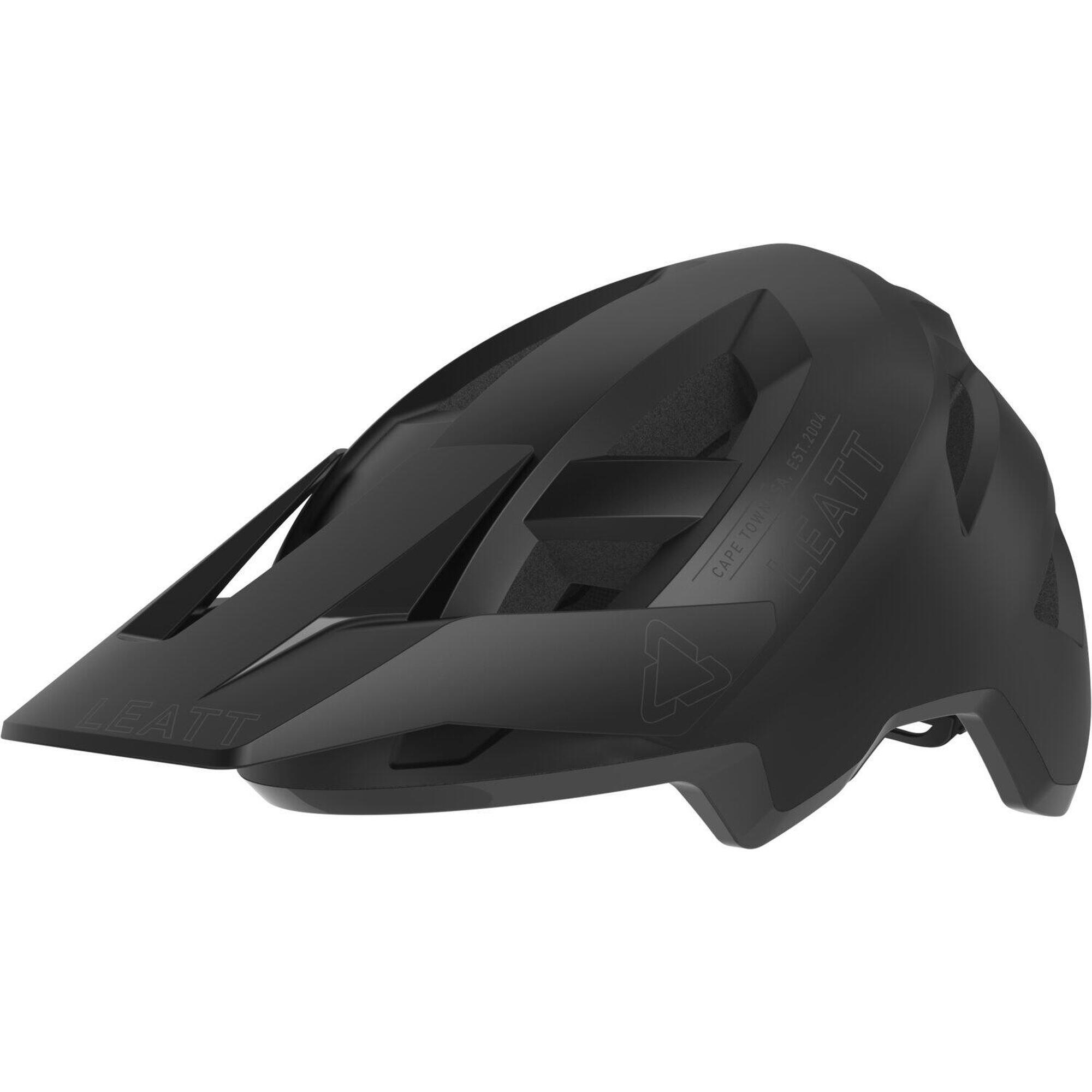 Kask rowerowy LEATT Helmet MTB AllMtn 2.0 V23