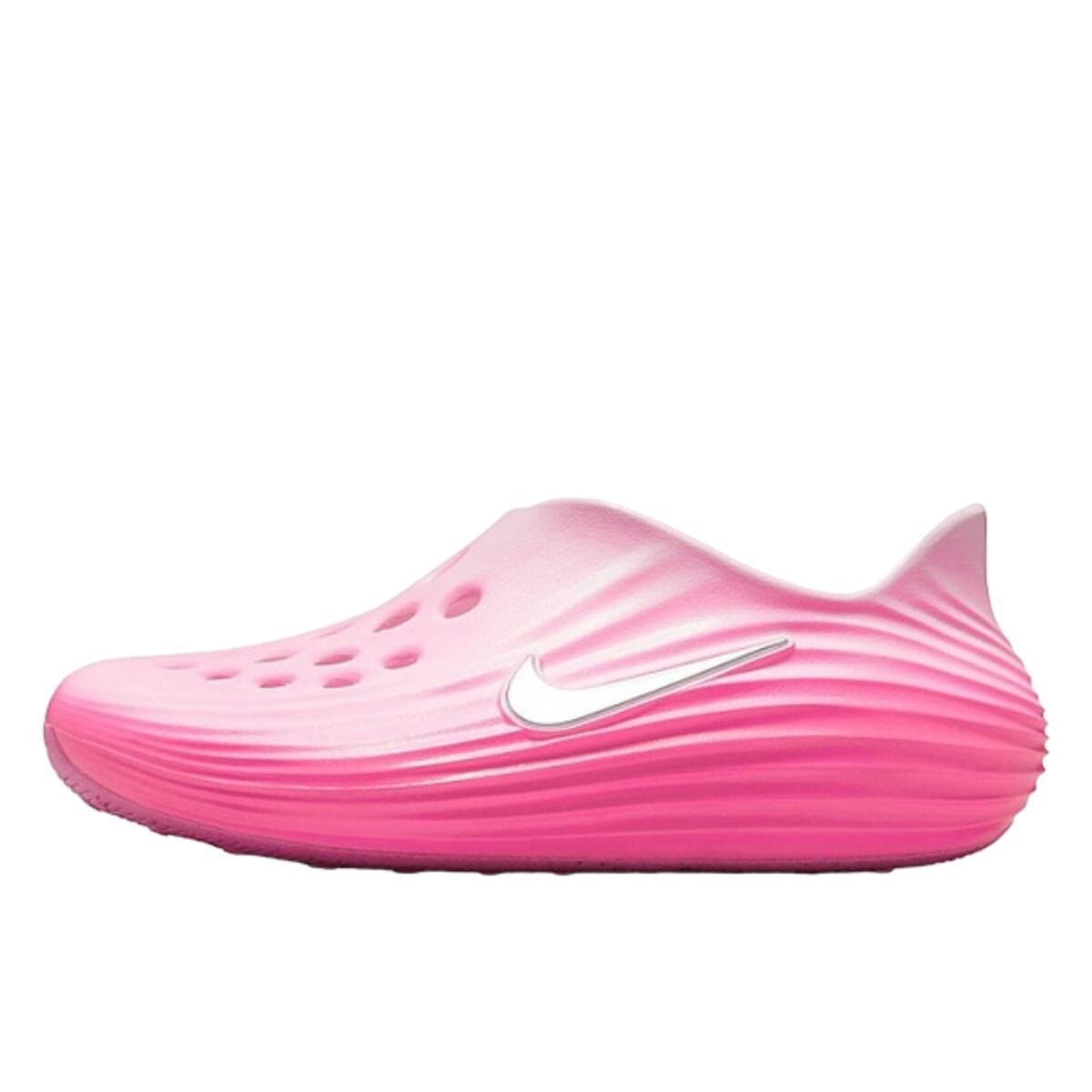 Nike ReactX Rejuven8 Pinksicle