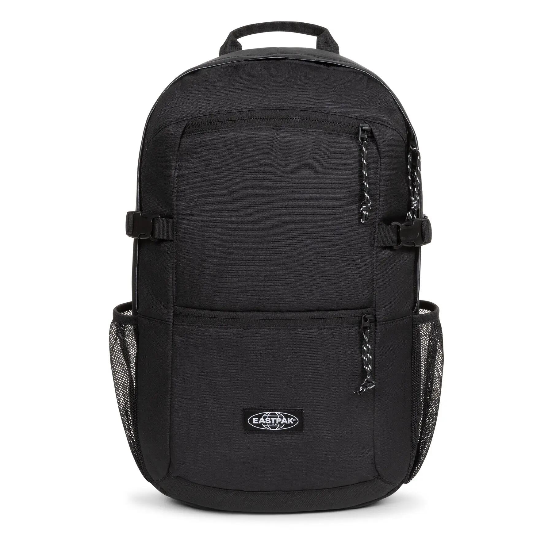 Plecak Eastpak Floid Pro