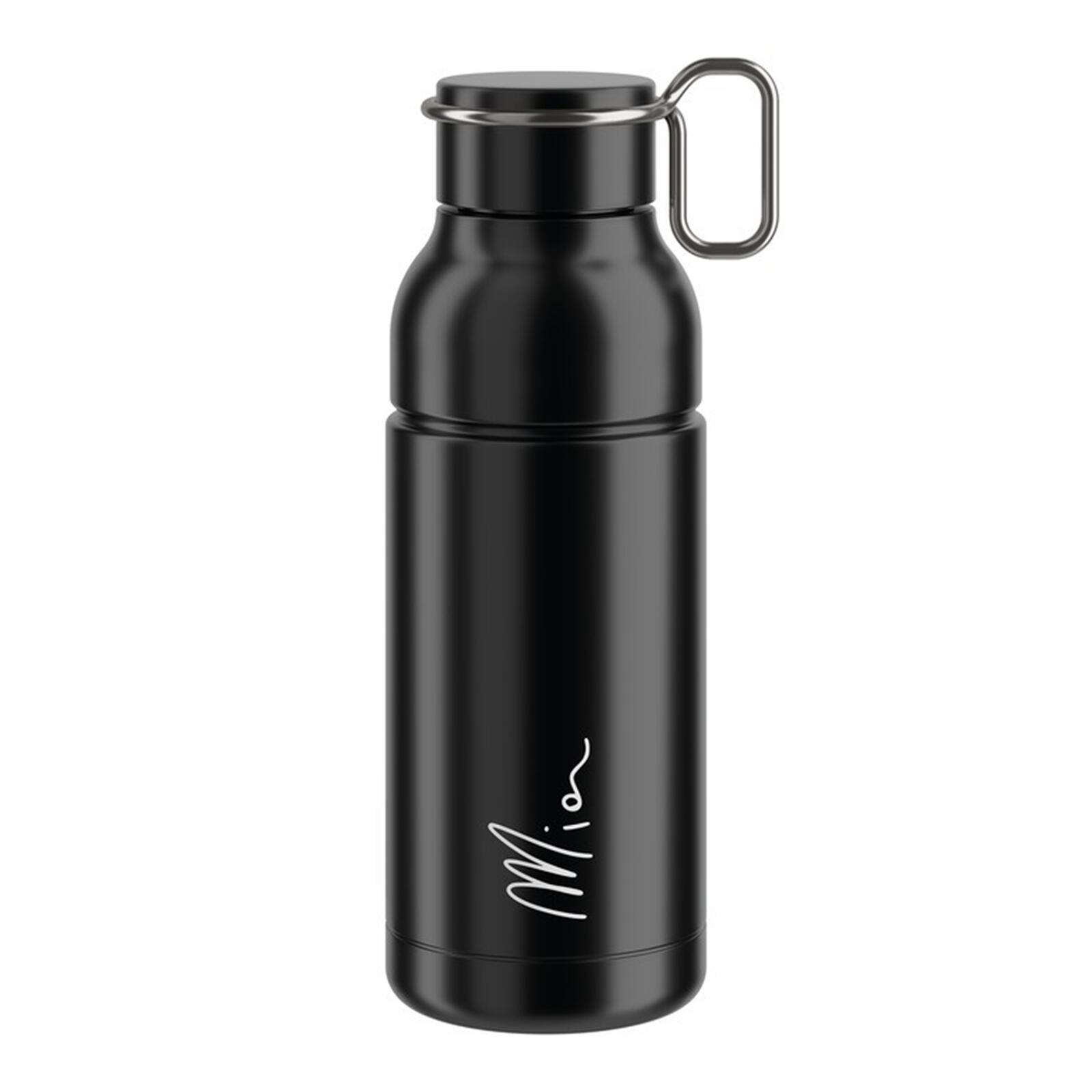 Czy Elite Mia 650mL