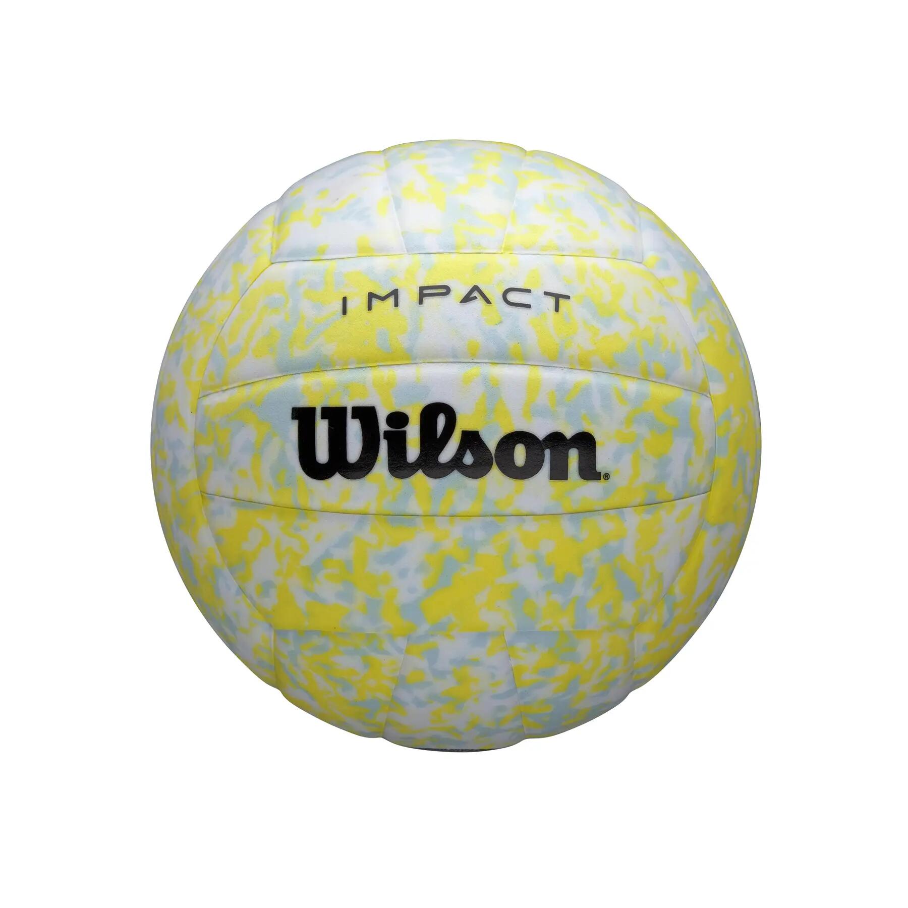 Piłka do siatkówki Wilson Impact Gen