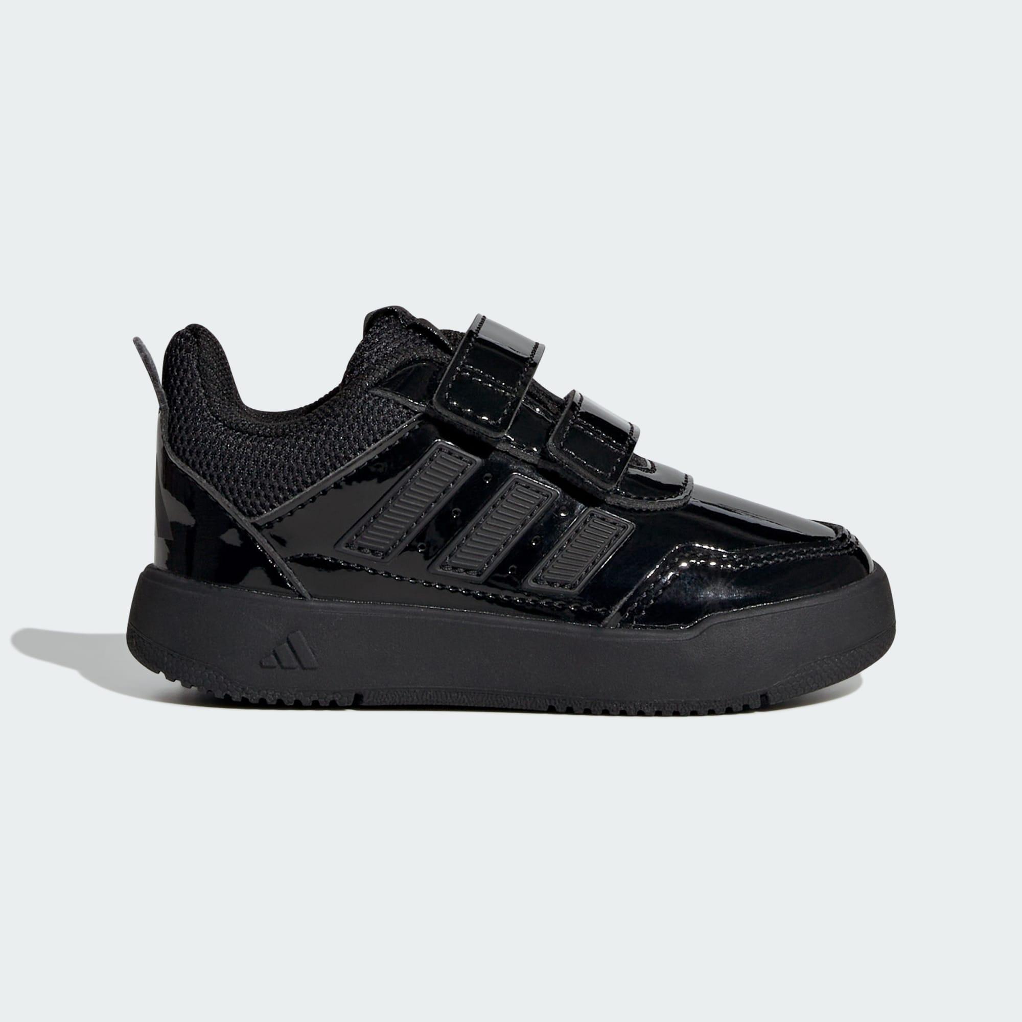 BUTY TENSAUR SPORT 3.0 INFANTS
