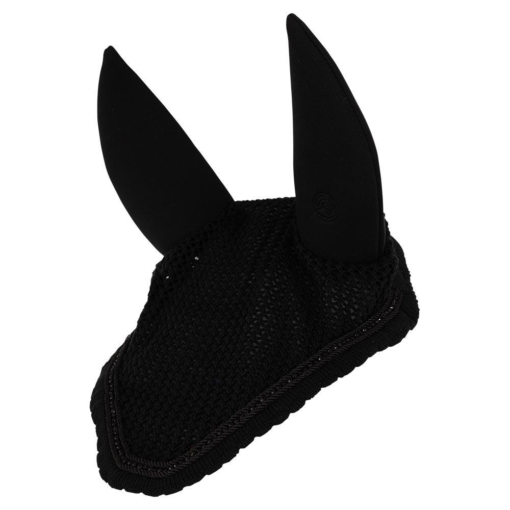 Nauszniki wyciszające ANKY Charm