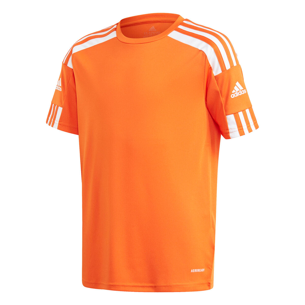 Koszulka dziecięca adidas Squadra 21