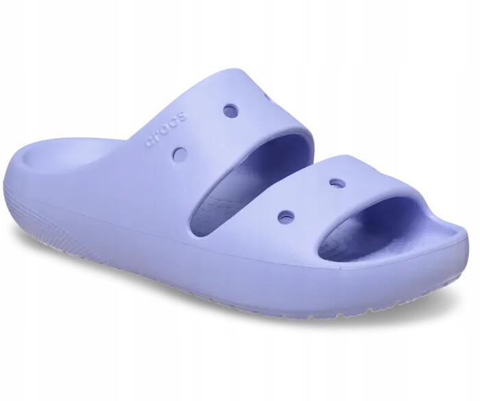 Klapki Dla Dorosłych Crocs Classic V2
