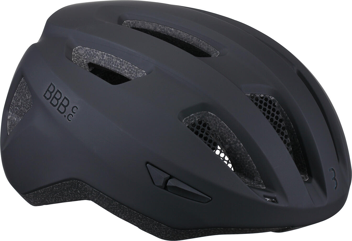 Zestaw słuchawkowy BBB Cycling Condor 2.0