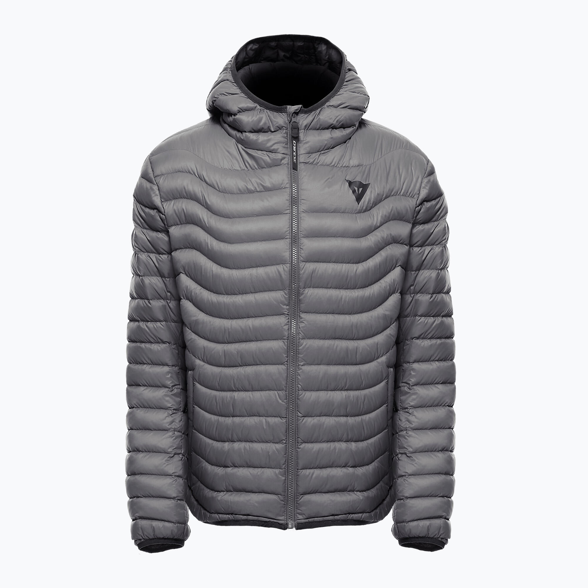 Kurtka puchowa męska Dainese Light Downjacket