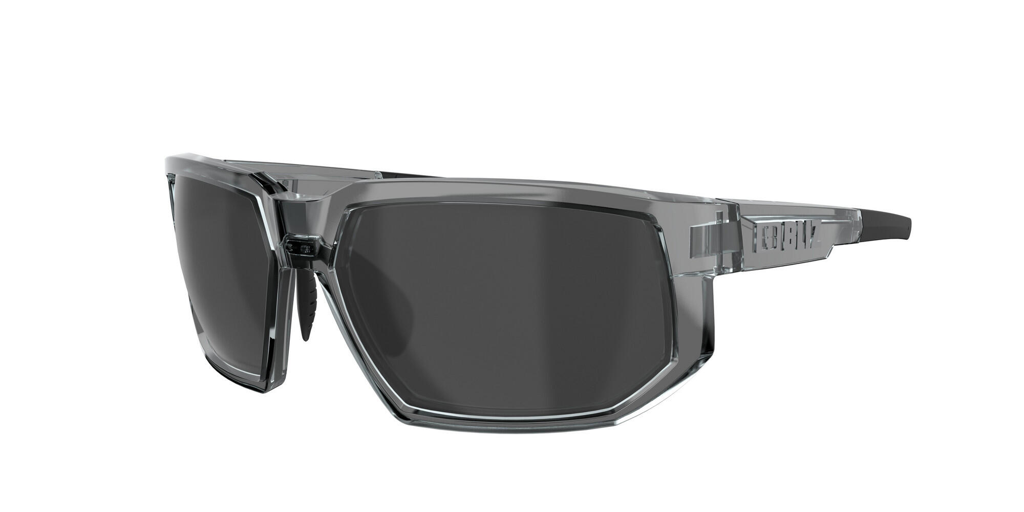 Bliz Arrow Sonnenbrille